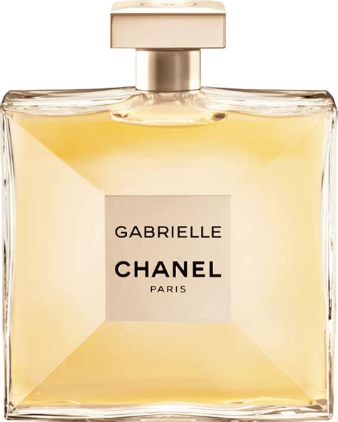 parfum gabrielle chanel prix|chanel gabrielle best price.